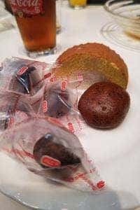 シャトレーゼ カントリークラブ石狩