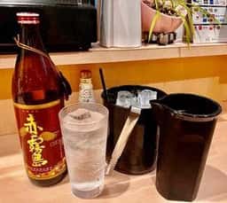 雪のじょにぃ