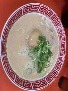 とんとん 倉敷店