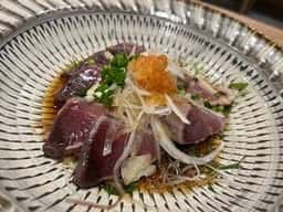 しらいし酒飯