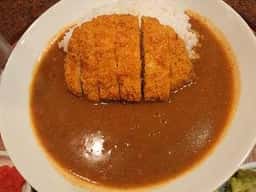 居酒屋のぶちゃん