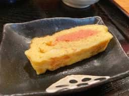 ます久