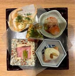なか川