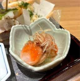 なか川
