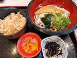 得得 三条添川店