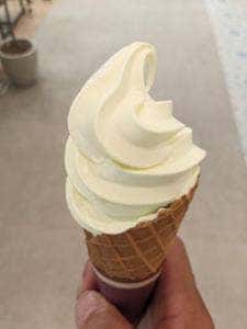 Picnic+Cafe 佐野サービスエリア