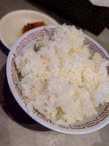 泡家系ラーメン 薩摩家 2号店