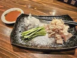 地球屋 飛騨高山店
