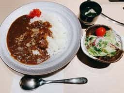焼肉料理 牛吉日和