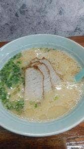 高田舎