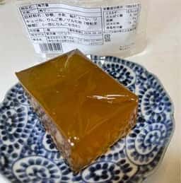 ちん里う本店
