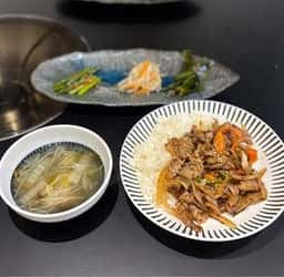 神戸クラス トアロード店