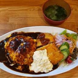 cafe tantan