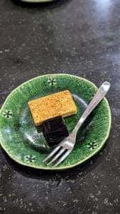 味豆季