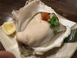 貝料理 花よし