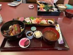 三本松
