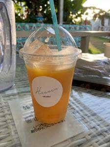 BBQ SITE 島唄Live&BBQ HEAVEN