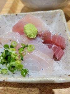 花板食堂ISHIKAWA ゆめが丘ソラトス店