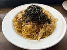 チキンバル 伊太利亭