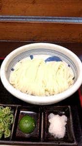 憩家Ⅱ