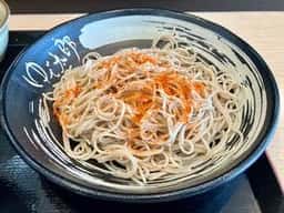ゆで太郎 もつ次郎 愛西店