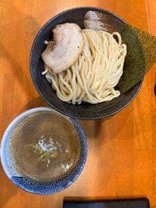 サウンドオブヌードル