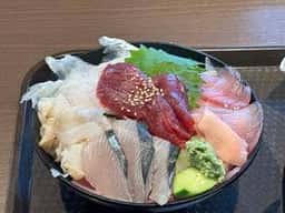 海鮮料理きわみ 道の駅 琴の浦