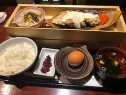 鉄板焼鳥くちばし