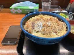 大衆居酒屋一平