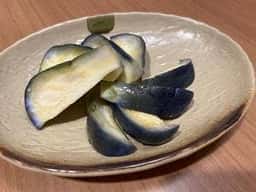 夢庵 足立栗原店