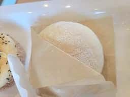 ぱくぱく
