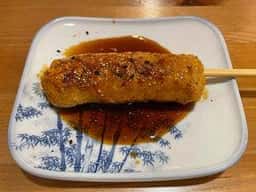魚喜