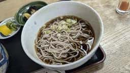 新角屋