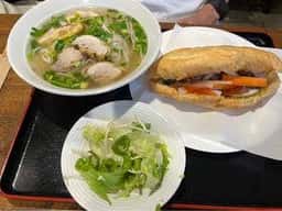 こういうもん家 Ro-ji