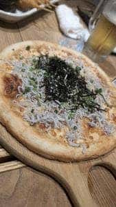 HARU 久屋大通店