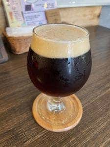 谷中ビアホール