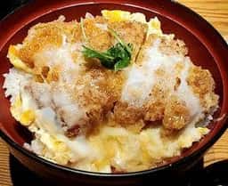 黒豚しゃぶしゃぶ 島津