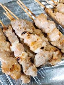 惣菜 弁当 ちえ蔵