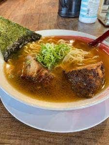 五十六商店