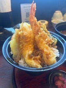 マルサ水産 豊川店