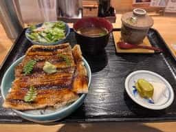 海鮮食堂うを亀