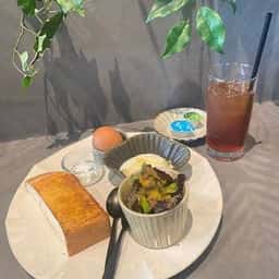 ロッポンギ
