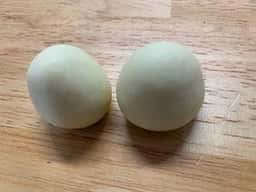 神戸フランツ 南京町店