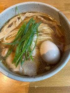 リンコ