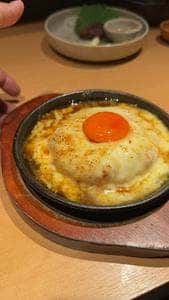 焼鳥 ぼんぞ 心斎橋店