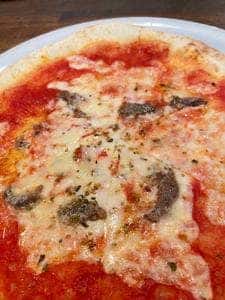 大衆イタリアン食堂 大福 茂原店