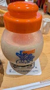 コメダ珈琲店 江坂駅前店