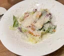 ミア アンジェラ 仙台駅東口