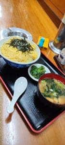 立ち食いそばつかさ