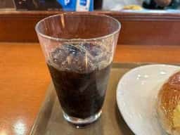 サンエトワール 天満駅店